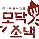 강남-039 이미지