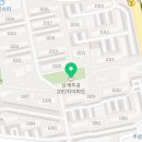 노원-상계-2250 이미지