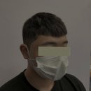 타임헤어샵 이미지