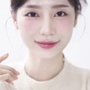 늘;예쁨 - 송파구 가락로39길 22 | 늘;예쁨