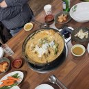 더존맛감자탕 네이버블로그