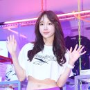 하니네 이미지