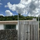 스테이사계:온 이미지