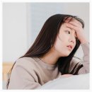 경희세중한의원 이미지