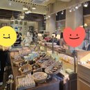 순수 | [대전여행]대전 성심당 부띠끄 순수 롤 후기 대전 디저트 맛집 인정!