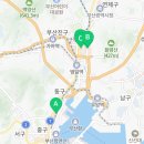 BBQ부산서면스타점 이미지