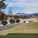 골프존카운티진천(대중제) 이미지