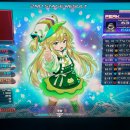 로얄게임장 이미지