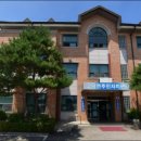 지정보건지소 이미지