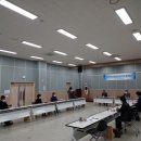 북면-7 이미지
