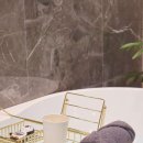 세신샵 더퓨어 이미지