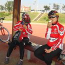 남한강자전거길 13 이미지