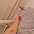 박재정내과의원 이미지