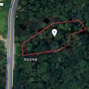 하계역 5번출구 버스정류장 이미지