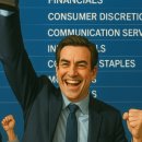 (주)링크헬스케어 이미지