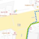 강남씨티약국 | [부안 / 내소사] 1월 내소사 템플스테이 후기 : 알아차림과 비워냄