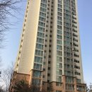 한보라1로 43번길1 이미지