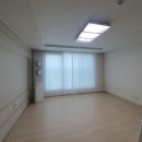 충무공동9 이미지