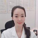 백혜진피부연구소