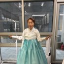 상록빌딩 | 상록아트홀 제휴 베틀한복 강남점 혼주한복 피팅 후기