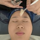 고레스 | 익산 모현동 피부관리 세포재생관리 후기 :: 고레스에스테틱
