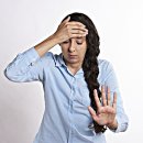 필 모션 이미지