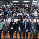 하영예술어린이집 이미지