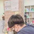줄리영어수학학원 이미지