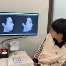 강남최선생 | 강남 치아교정 잘하는 더뉴치과 돌출입 인비절라인 후기