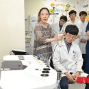 건양광고 이미지