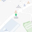 한소울장애인자립생활지원센터 네이버블로그