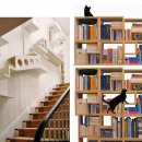 랙돌하우스 이미지