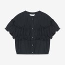 2463 쇼핑하우
