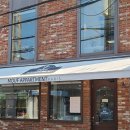 하왕십리동 공영주차장 화장실 이미지