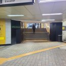 지앤아이내과의원 이미지