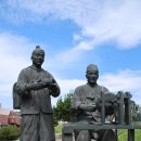 안성맞춤랜드 이미지