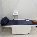 광주광역시 광산구에 위치한 『선운탑내과의원』에 신규설치 다녀왔습니다.