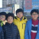 명주초등학교 이미지