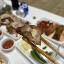 금호왕족발보쌈 이미지