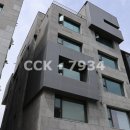 CCK모텔 이미지
