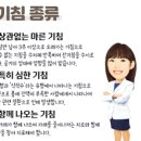 기침 원인 심하지 않다고 방치했다가 큰 병을 일으킬 수 있어요 이미지