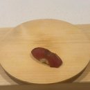 강남 스시 오마카세 스시하쿠초 런치 후기