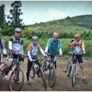 올레목장 이미지