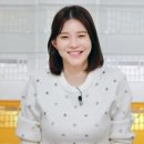 '대상 배우' 주상욱, ♥차예련에 인지도 굴욕 "기분 솔직히…" ('편스토랑') 이미지