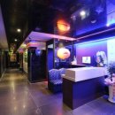 VIP노래연습장 이미지