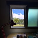 지리산물길따라펜션 | 350만원으로 지리산 별장 구하는 법