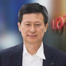 에스디제이 이미지