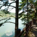 수변연가 이미지