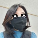 필터교체마스크 후기/벤보시/밴보시/BAN BOSSY/공영...세정제/홀더/배스앤바디웍스/면마스크 By.포니스텔라