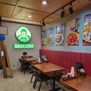 기계반점 | 익산 특색있는 원광대 맛집 [보배반점] 방문후기